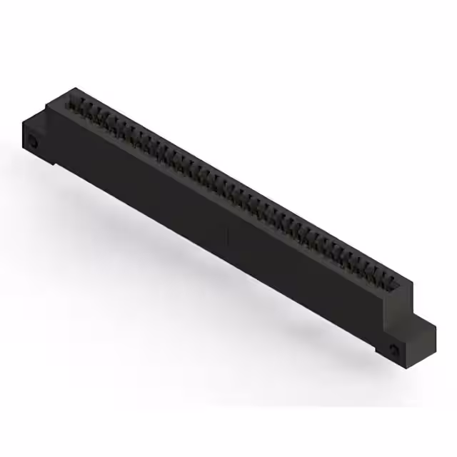 392-038-521-112 EDAC Inc.  Edgeboard Connectors